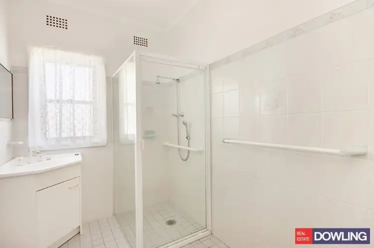 Fifth view of Homely house listing, 13 George Street, Wallsend NSW 2287