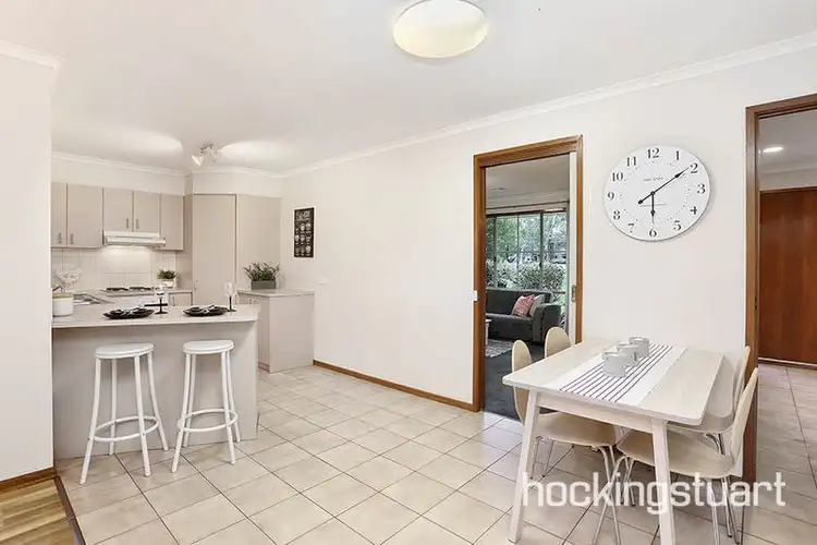 Fifth view of Homely house listing, 7 Maxwell Street, Mornington VIC 3931