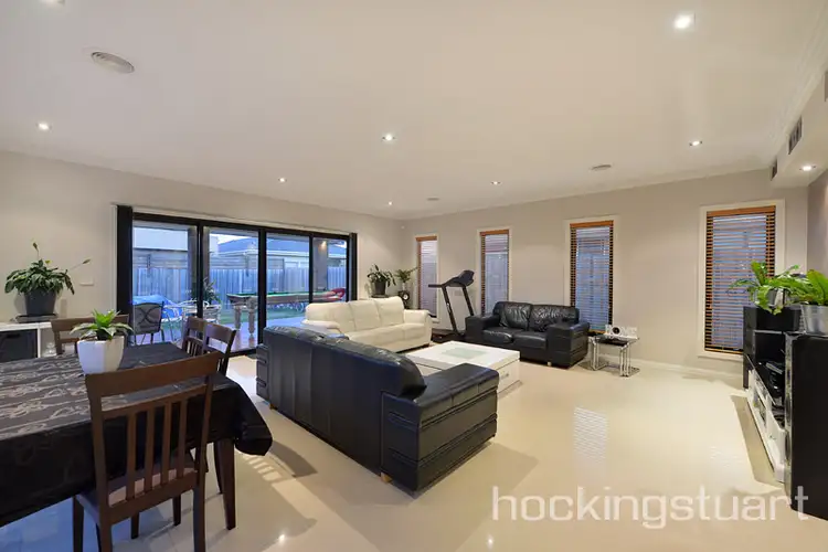 Fifth view of Homely house listing, 171 Kirkham Road, Dandenong VIC 3175