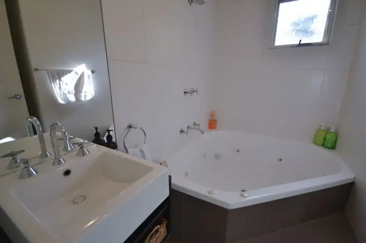 Fifth view of Homely house listing, 28A Warrambat Road, Sawmill Settlement VIC 3723