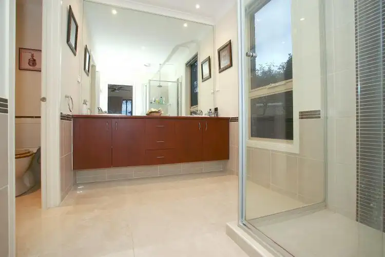 Third view of Homely house listing, 22 Viewmount Place, Sandhurst VIC 3977