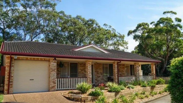 Second view of Homely house listing, Address available on request