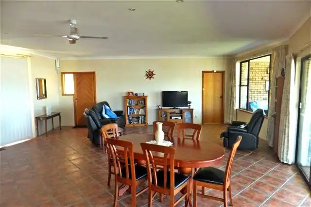 Fourth view of Homely house listing, 3 Quarry Street, Nambucca Heads NSW 2448