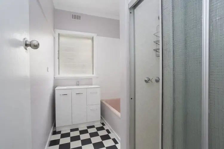 Fifth view of Homely house listing, 111 Panton Street, Golden Square VIC 3555