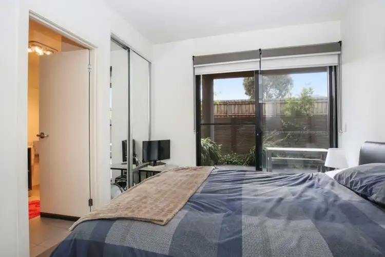 Sixth view of Homely house listing, 4/90 Epping Road, Epping VIC 3076