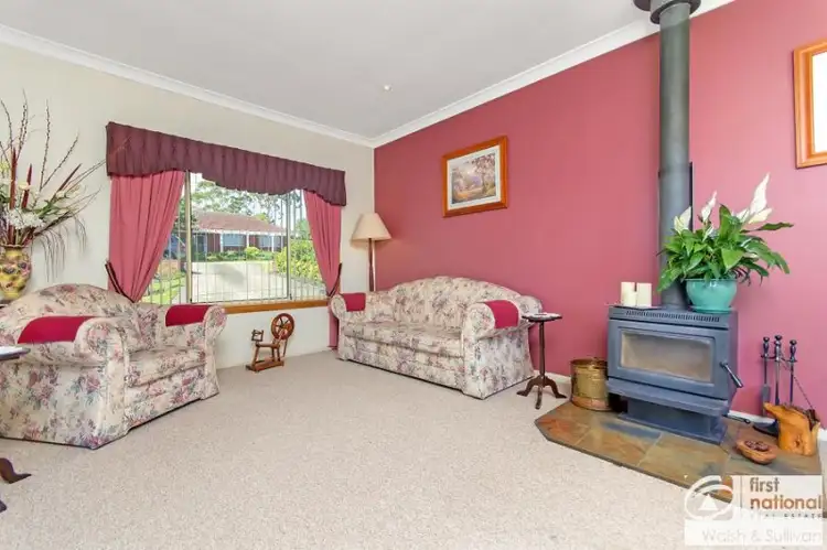 Second view of Homely house listing, Address available on request
