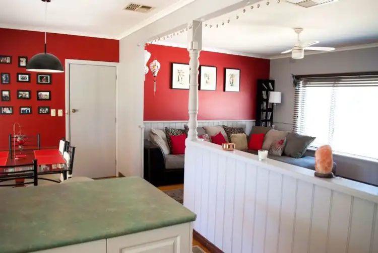 Seventh view of Homely house listing, 54 Simmie Street, Echuca VIC 3564