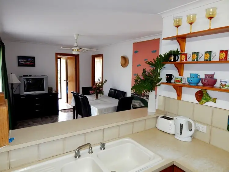 Seventh view of Homely house listing, 22 Norman Avenue, Normanville SA 5204