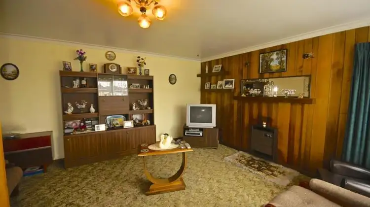 Fourth view of Homely house listing, 11 Sorell Street, Devonport TAS 7310