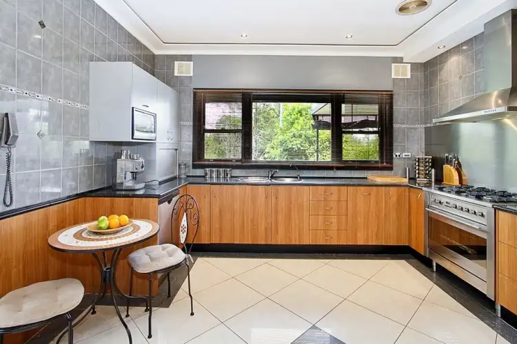 Sixth view of Homely house listing, 7 Claremont Crescent, Windsor NSW 2756