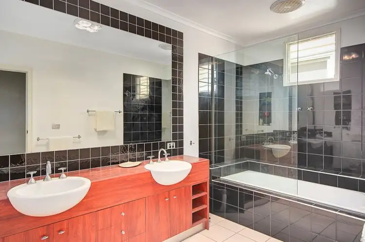 Fifth view of Homely house listing, 12 Lonsdale Street, South Geelong VIC 3220