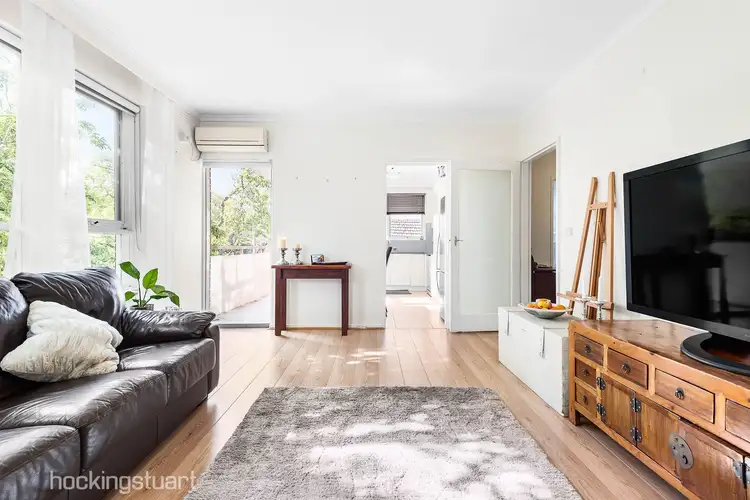 Sixth view of Homely apartment listing, 4/69 Spray Street, Elwood VIC 3184