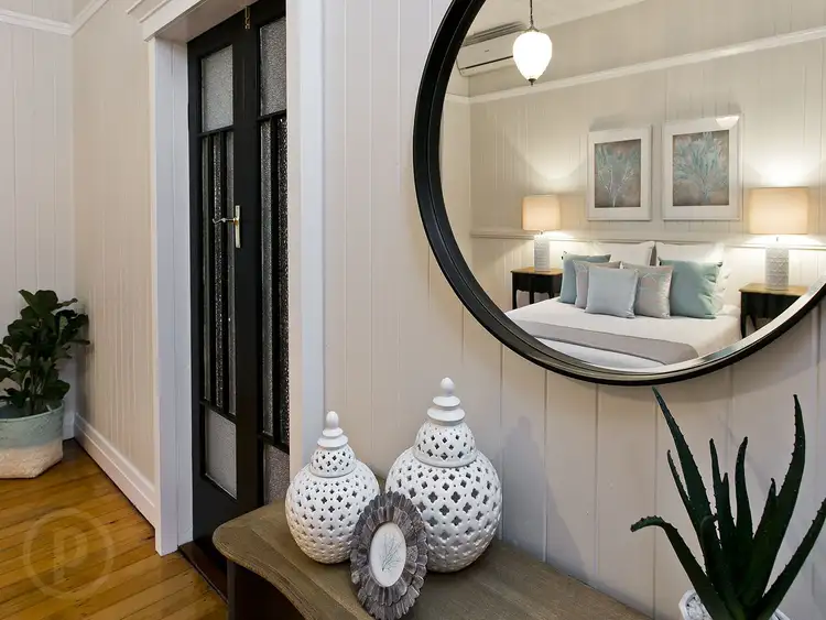 Sixth view of Homely house listing, 301 Edinburgh Castle Road, Wavell Heights QLD 4012