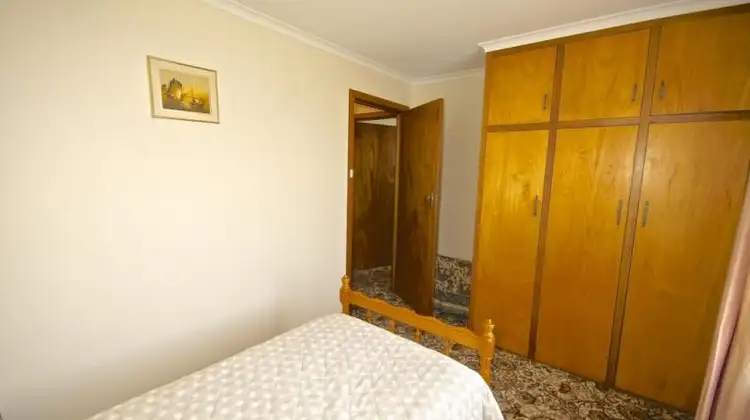 Seventh view of Homely unit listing, 1/8a Lower Madden St, Devonport TAS 7310
