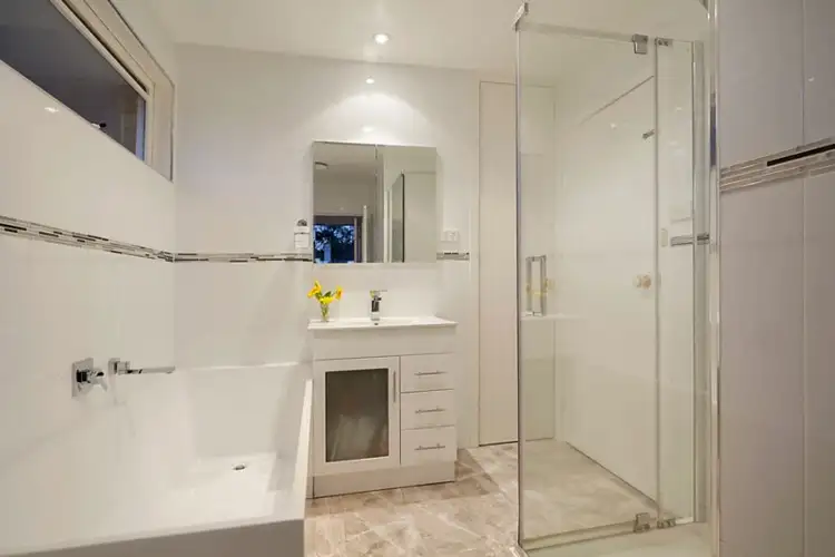 Sixth view of Homely unit listing, 8/24 Albion Road, Glen Iris VIC 3146