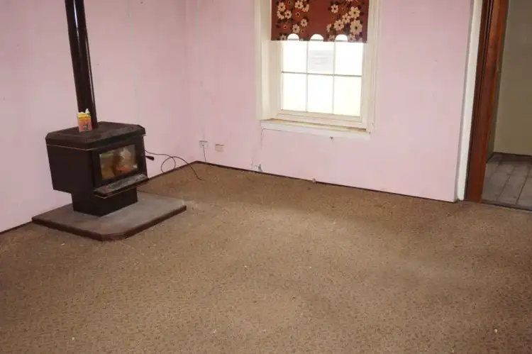 Sixth view of Homely house listing, 2 Wheeler Street, York WA 6302