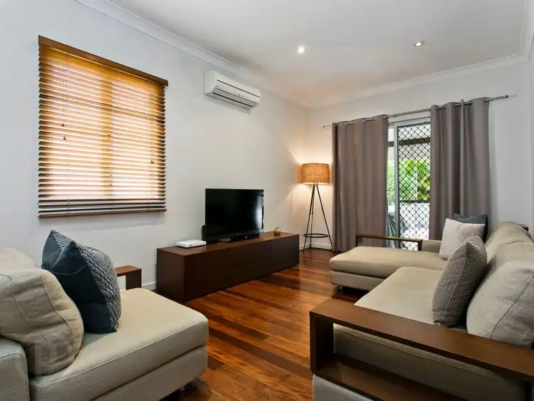 Third view of Homely house listing, 23 Beeby Street, Wavell Heights QLD 4012