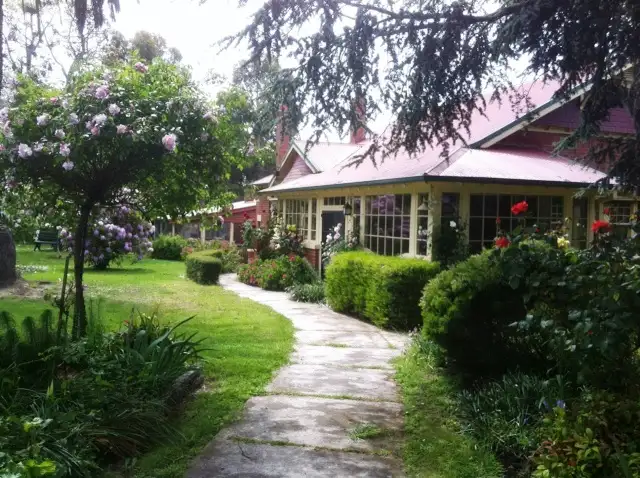 Second view of Homely house listing, 280 Manifold Street, Camperdown VIC 3260