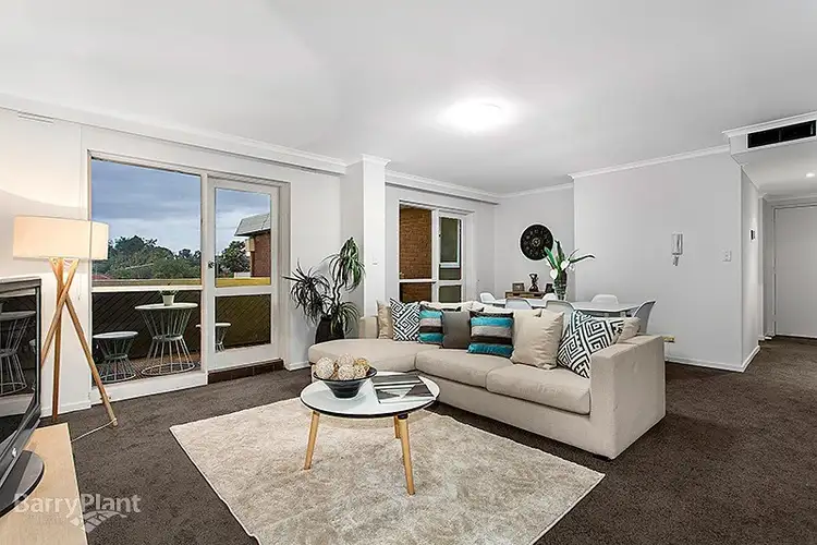 5/41 Chapel Street, St Kilda VIC 3182