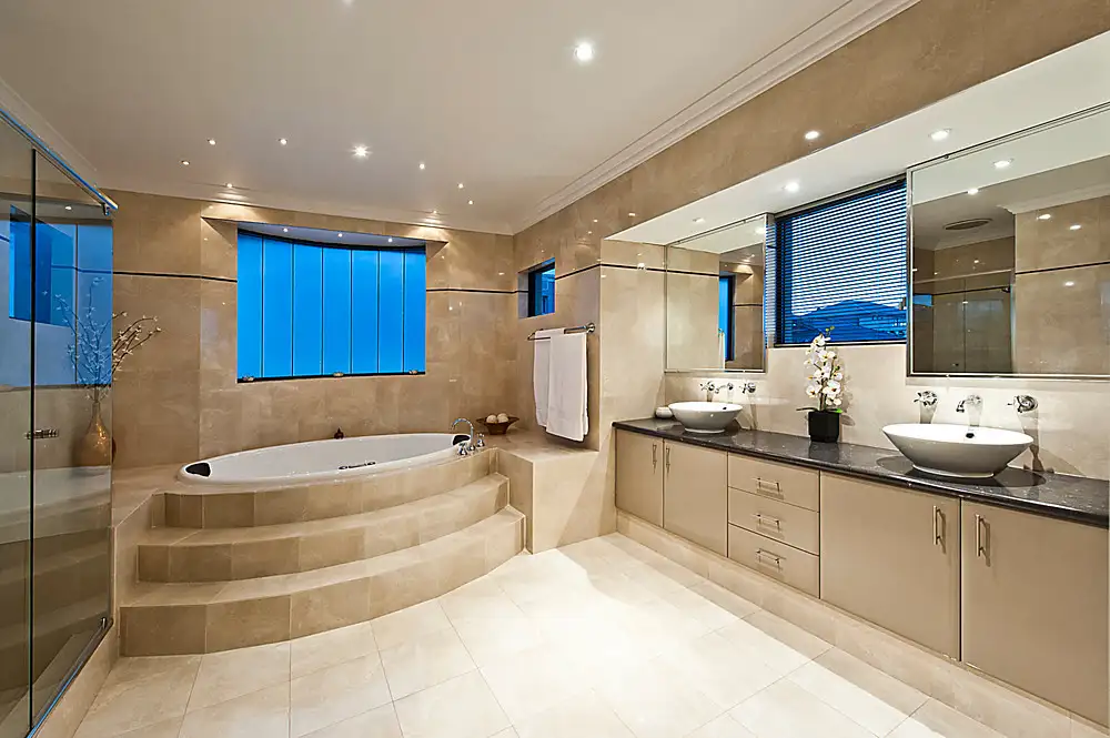 Main view of Homely house listing, 22 Hassars Road, Secret Harbour WA 6173