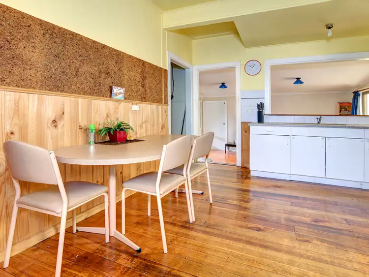 Fifth view of Homely house listing, 25 Joy Street, Frankston VIC 3199