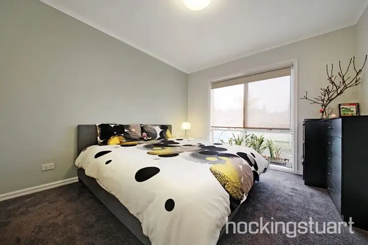 Fourth view of Homely unit listing, 1/74 Truganini Road, Carnegie VIC 3163