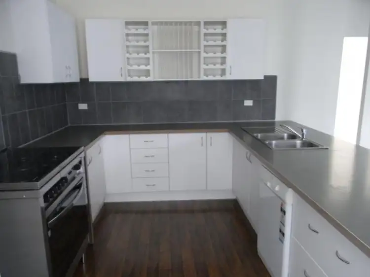 Second view of Homely house listing, 28 Walter St, Glen Innes NSW 2370
