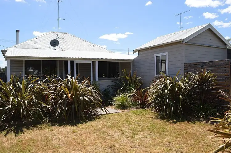 Fourth view of Homely house listing, 39 Edgeworth Street, Cessnock NSW 2325