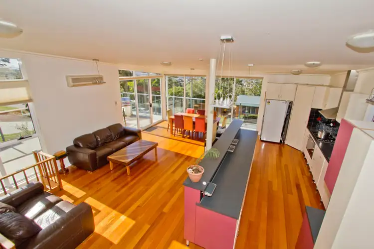 Sixth view of Homely house listing, 20 Wilhelmina Avenue, West Launceston TAS 7250