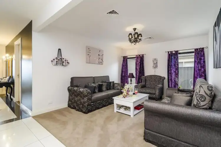 Fourth view of Homely house listing, 7 Stroud Glen, Tarneit VIC 3029