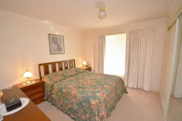 Seventh view of Homely house listing, 2 Bowen Street, Echuca VIC 3564