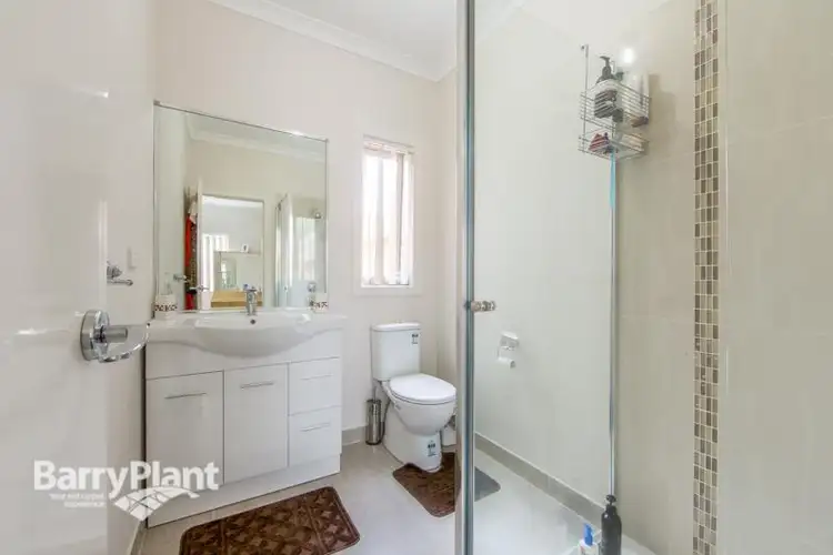 Seventh view of Homely unit listing, 2/9 Vincent Crescent, Noble Park VIC 3174