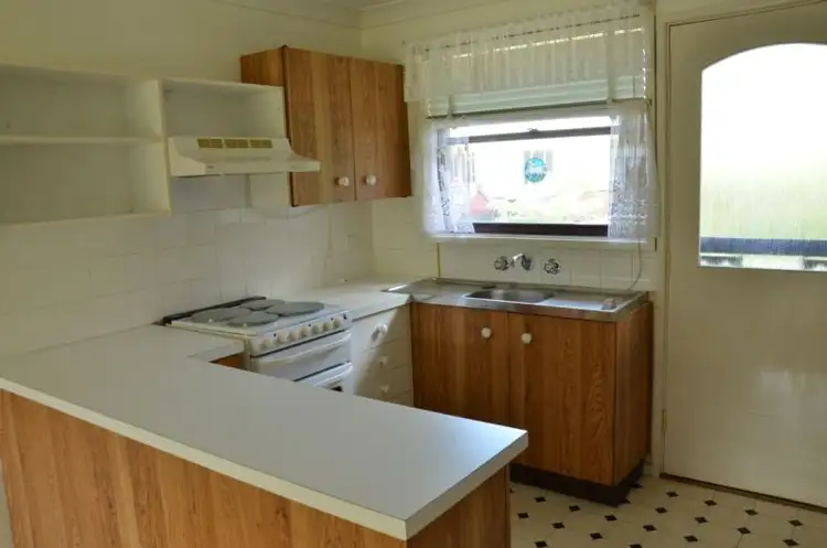 Fourth view of Homely villa listing, 9/137A Gannons Road, Caringbah South NSW 2229
