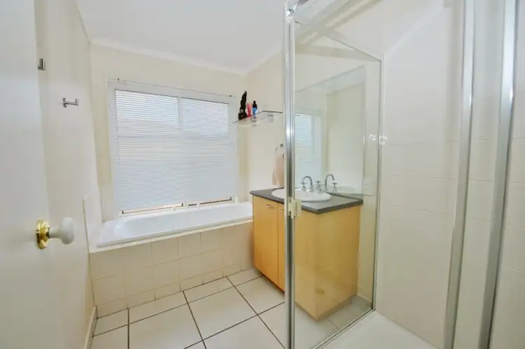Sixth view of Homely house listing, 53 Toulouse Crescent, Hoppers Crossing VIC 3029