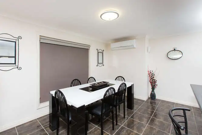 Fifth view of Homely house listing, 196 Pitman Avenue, Buronga NSW 2739