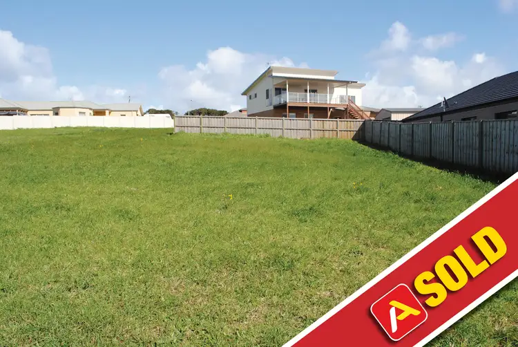 7 Pisces Court, Portland VIC 3305
