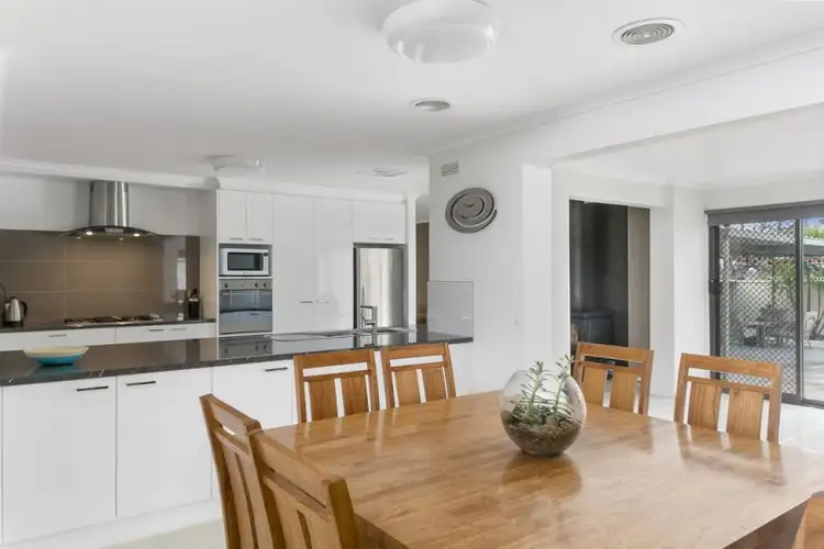Fourth view of Homely house listing, 736 Midland Highway, Huntly VIC 3551