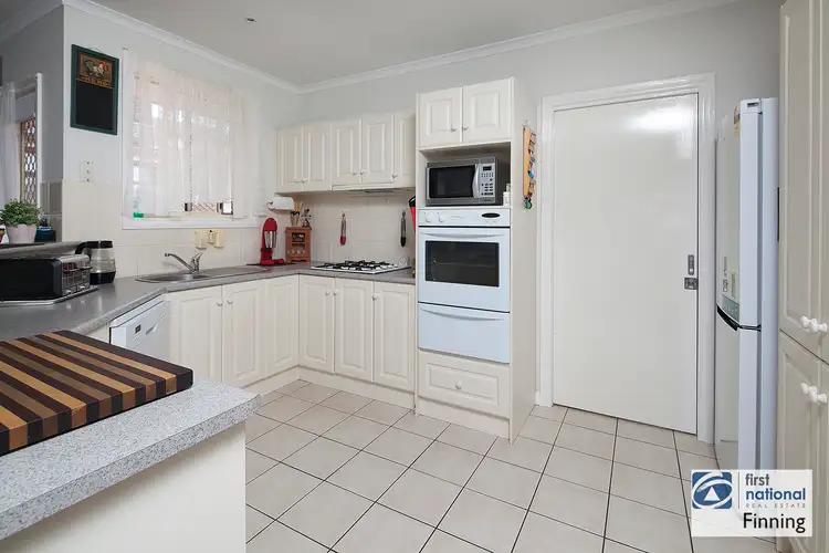 Seventh view of Homely unit listing, Address available on request