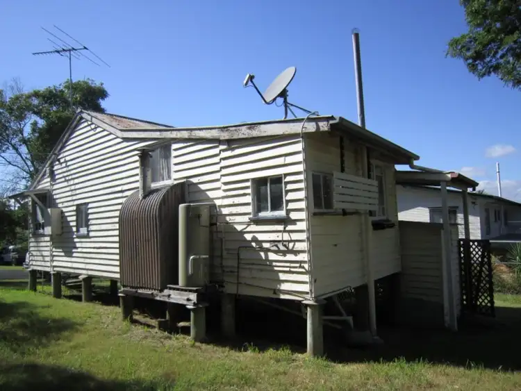 Seventh view of Homely house listing, 10 Payne Street, North Ipswich QLD 4305