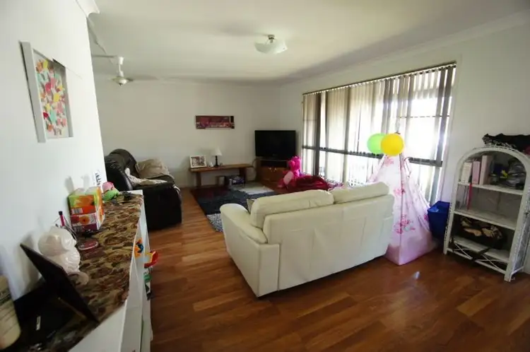 Sixth view of Homely house listing, Address available on request