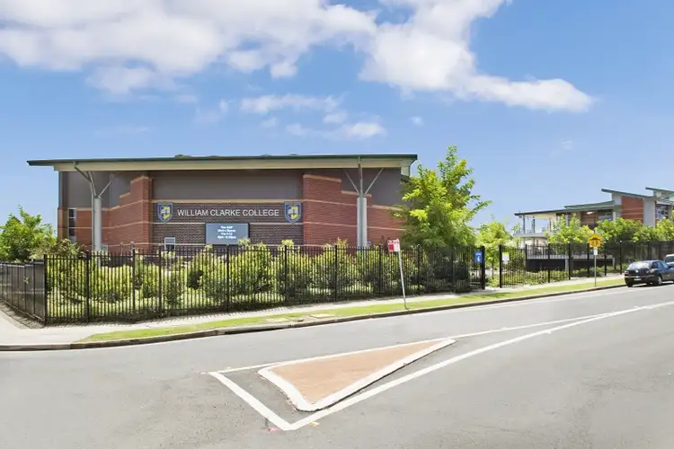 Seventh view of Homely land listing, 54-60 Rosebery Road, Kellyville NSW 2155