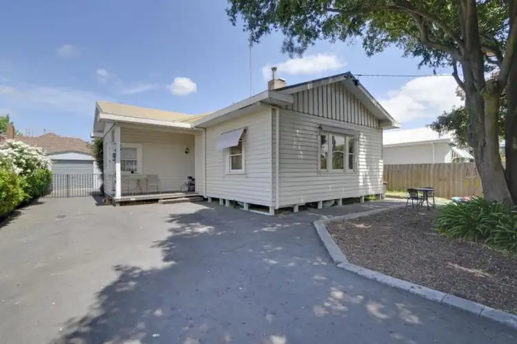 Second view of Homely house listing, 159 Grey Street, Traralgon VIC 3844