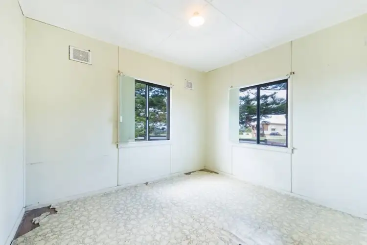 Fourth view of Homely house listing, 9 Heath Street, Minnie Water NSW 2462