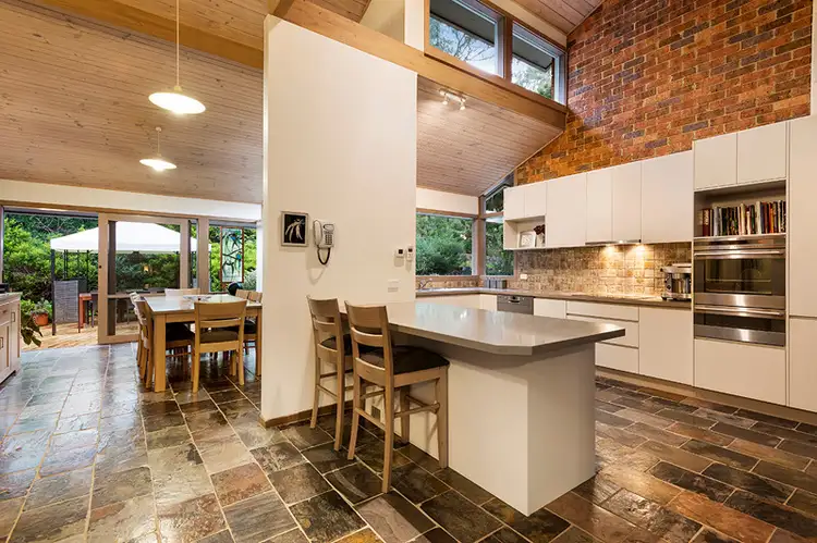Third view of Homely house listing, 4 Haldane Road, Eltham VIC 3095