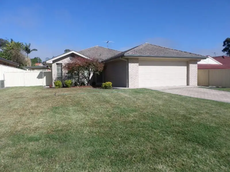 Main view of Homely house listing, Address available on request