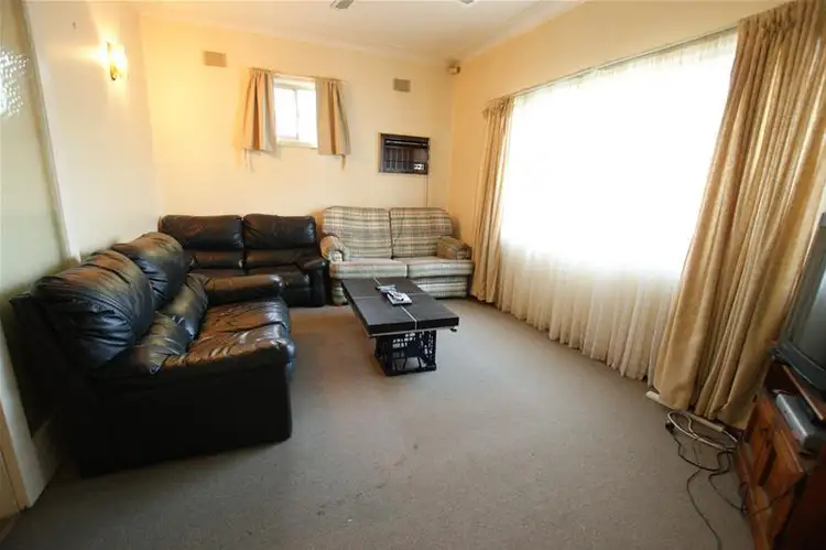 Fourth view of Homely house listing, 110 Bransgrove Road, Revesby NSW 2212