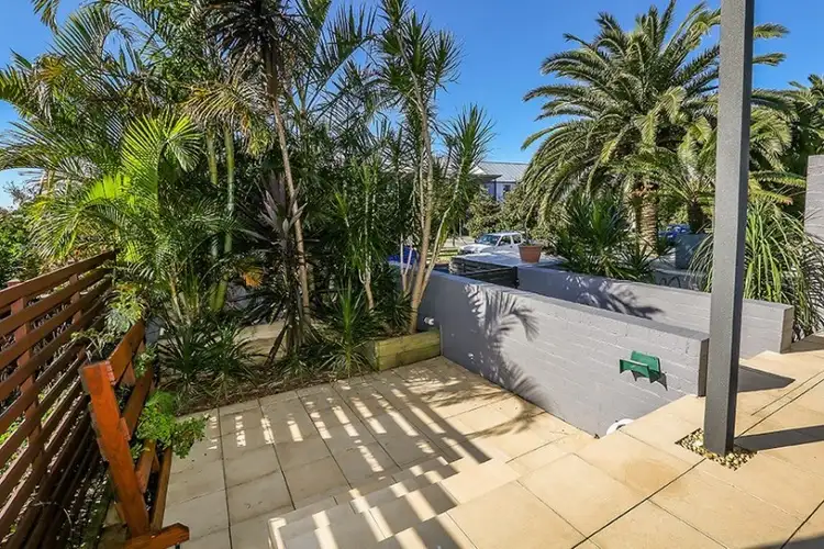 Sixth view of Homely unit listing, 34/1 Forbes Street, Carrington NSW 2294