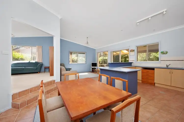 Fifth view of Homely house listing, 92 Village Drive, Ulladulla NSW 2539