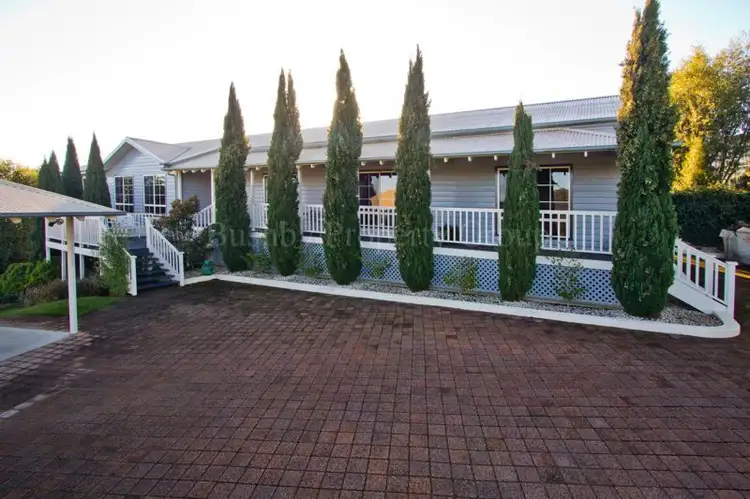 Third view of Homely house listing, 14 Cynthia Court, Riverside TAS 7250