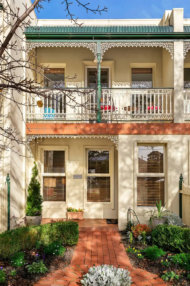 21 Huntly Street, Glen Huntly VIC 3163